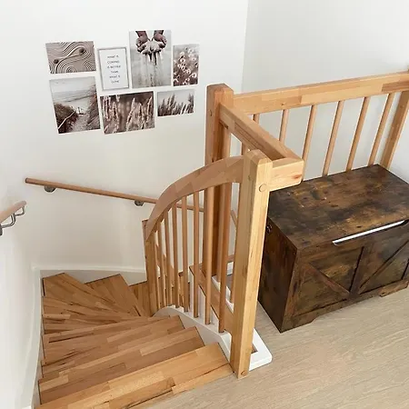 Haus Wera توسينس