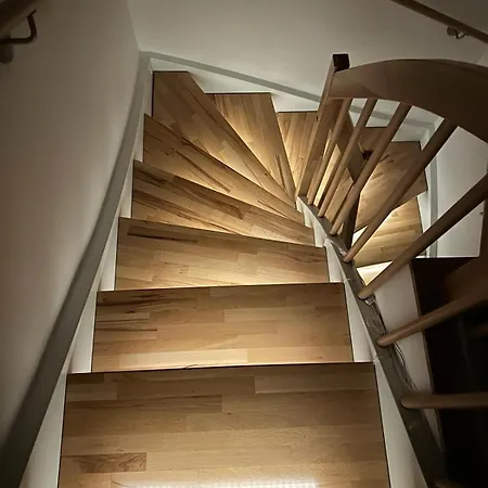 Haus Wera توسينس