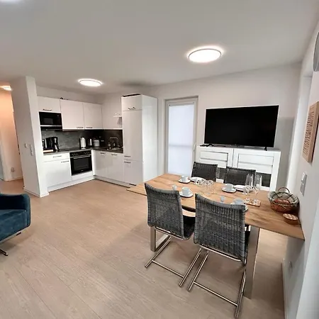 Haus Wera توسينس